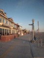 /album/neighborhood-photos/beach-house-89-jpg/